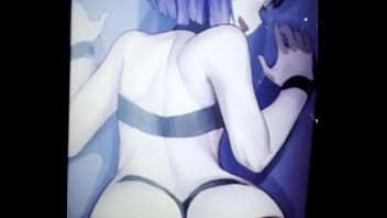 Fgo shuten douji sop #2