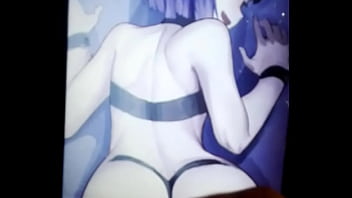 Fgo shuten douji sop #2