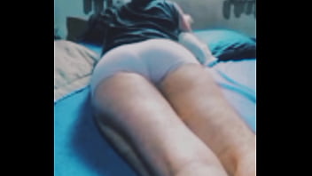 Hot man broadcasting his show in the private room of an adult only website Hot man broadcasting his show in the private room of an adult only website