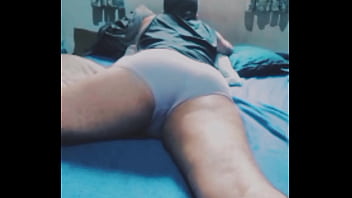 Hot man broadcasting his show in the private room of an adult only website Hot man broadcasting his show in the private room of an adult only website