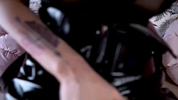 Step mommy's rules obey or face the consequences