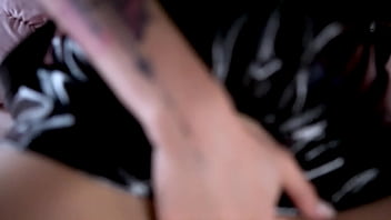 Step mommy's rules obey or face the consequences