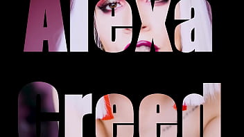 Step mommy's rules obey or face the consequences