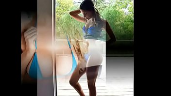 Sage Production 221 thumbnail