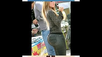 Sage Production 221 thumbnail