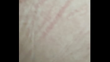 Morning fuck wet pussy Morning fuck wet pussy