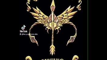 Hasta las bolas le quise meter