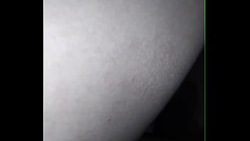 Hasta las bolas le quise meter