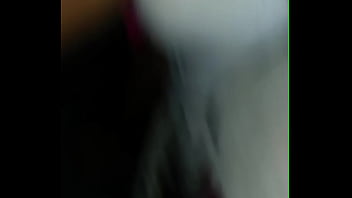 Hasta las bolas le quise meter