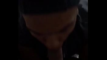 Rick Melo Chupando O Daddy Gostoso thumbnail