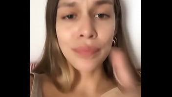 Responda nós comentários