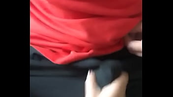 Responda nós comentários