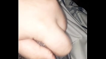 Watch Me Jerking Off My Cock thumbnail