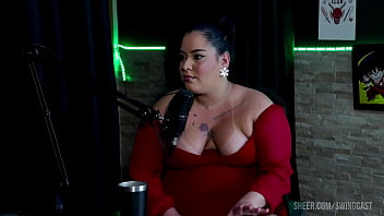 Compilados da pri melancia no swing cast com tifany rocha e alice vasconcelos parte 1 watch sheer red Compilados da pri melancia no swing cast com tifany rocha e alice vasconcelos parte 1 watch sheer red