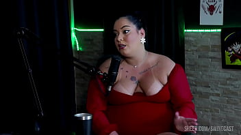 Compilados da pri melancia no swing cast com tifany rocha e alice vasconcelos parte 1 watch sheer red Compilados da pri melancia no swing cast com tifany rocha e alice vasconcelos parte 1 watch sheer red