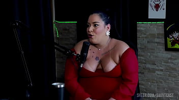 Compilados da pri melancia no swing cast com tifany rocha e alice vasconcelos parte 1 watch sheer red Compilados da pri melancia no swing cast com tifany rocha e alice vasconcelos parte 1 watch sheer red