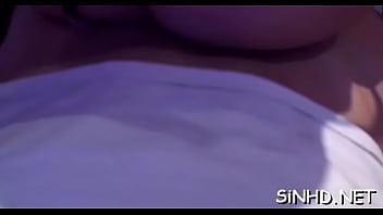 Non stop fucking delights with lusty sweethearts and cuties