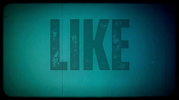 O corninho adora fuder meu cuzinho apertadinho toda noite