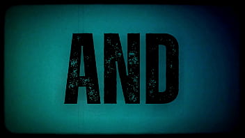 O corninho adora fuder meu cuzinho apertadinho toda noite