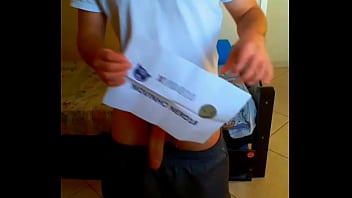 Xvideos Nerd Gay thumbnail