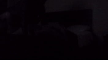 Fucked her brains out Fucked her brains out