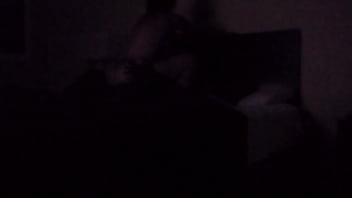 Fucked her brains out