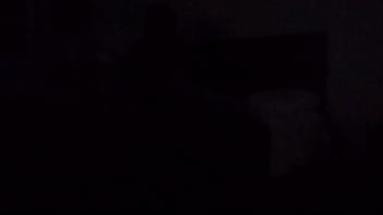 Fucked her brains out