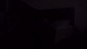 Fucked her brains out