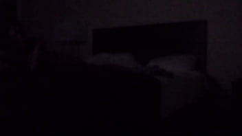 Fucked her brains out