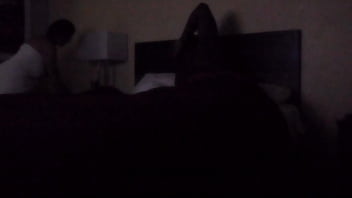 Fucked her brains out