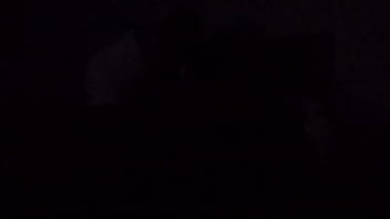 Fucked her brains out