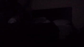 Fucked her brains out