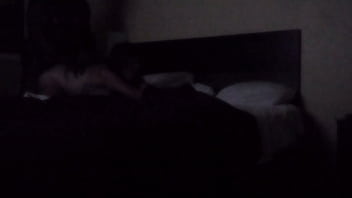 Fucked her brains out