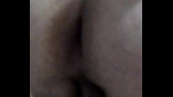 Eu Gayzinho De Quatro thumbnail