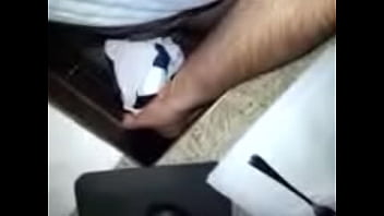 Homemade Pussy thumbnail