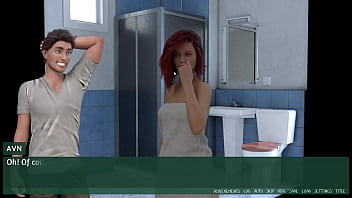 Pleasure thieves #01 coming to the university