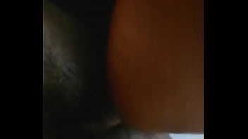 Fingeringg thumbnail