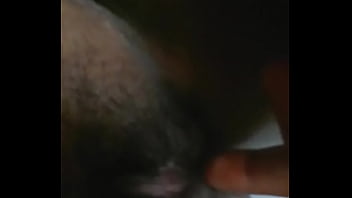 Fingeringg thumbnail