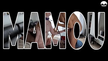 Mamou Avec Morgane Marks Bande Annonce épisode 15 thumbnail