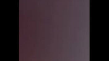 Edurne impresionante vestido cuero