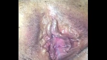 Eating My Buddies Cream Pie thumbnail