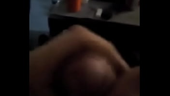 Received 10213985951500431