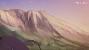 Chuunibyou demo koi ga shitai ren 07