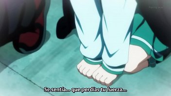 Chuunibyou demo koi ga shitai ren 07