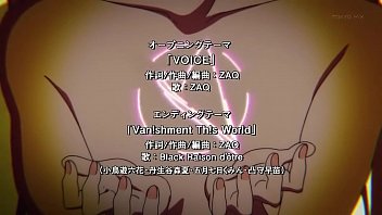 Chuunibyou demo koi ga shitai ren 07