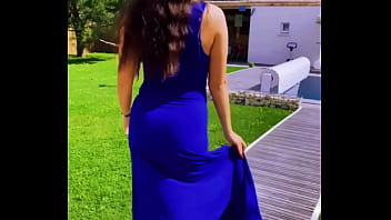 Nouvelle vidéo demain deviens fans pour voir mes photos et vidéo hot