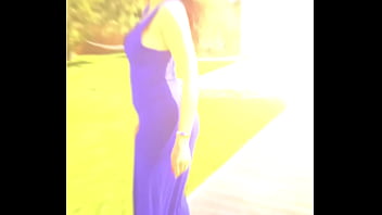 Nouvelle vidéo demain deviens fans pour voir mes photos et vidéo hot