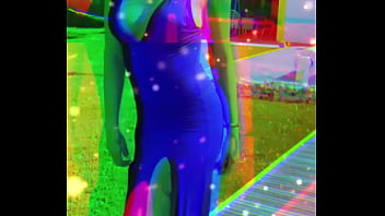 Nouvelle vidéo demain deviens fans pour voir mes photos et vidéo hot