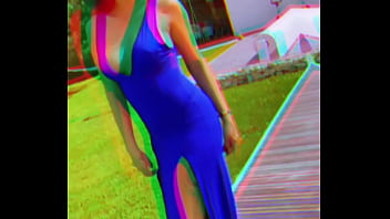 Nouvelle vidéo demain deviens fans pour voir mes photos et vidéo hot