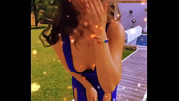 Nouvelle vidéo demain deviens fans pour voir mes photos et vidéo hot